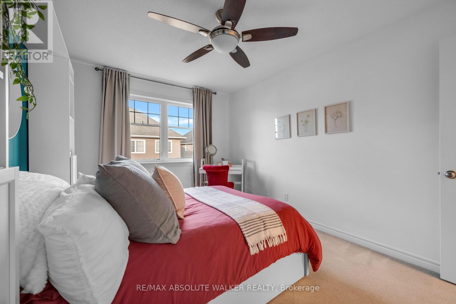 400 Gerry Lalonde Drive, Ottawa, Ontario  K4A 0X2 - Photo 34 - X13247144