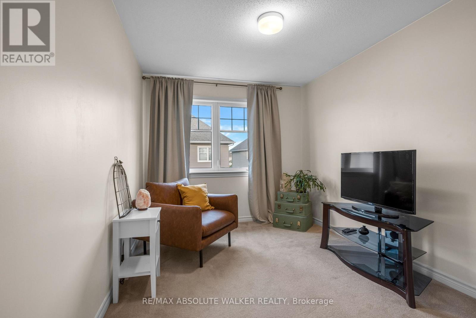 400 Gerry Lalonde Drive, Ottawa, Ontario  K4A 0X2 - Photo 35 - X13247144