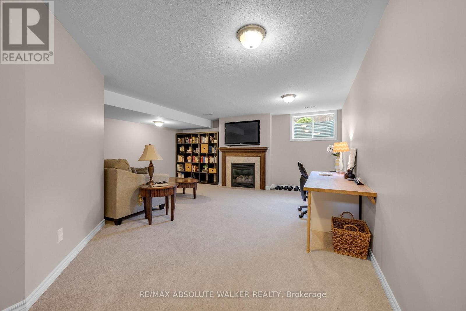 400 Gerry Lalonde Drive, Ottawa, Ontario  K4A 0X2 - Photo 40 - X13247144