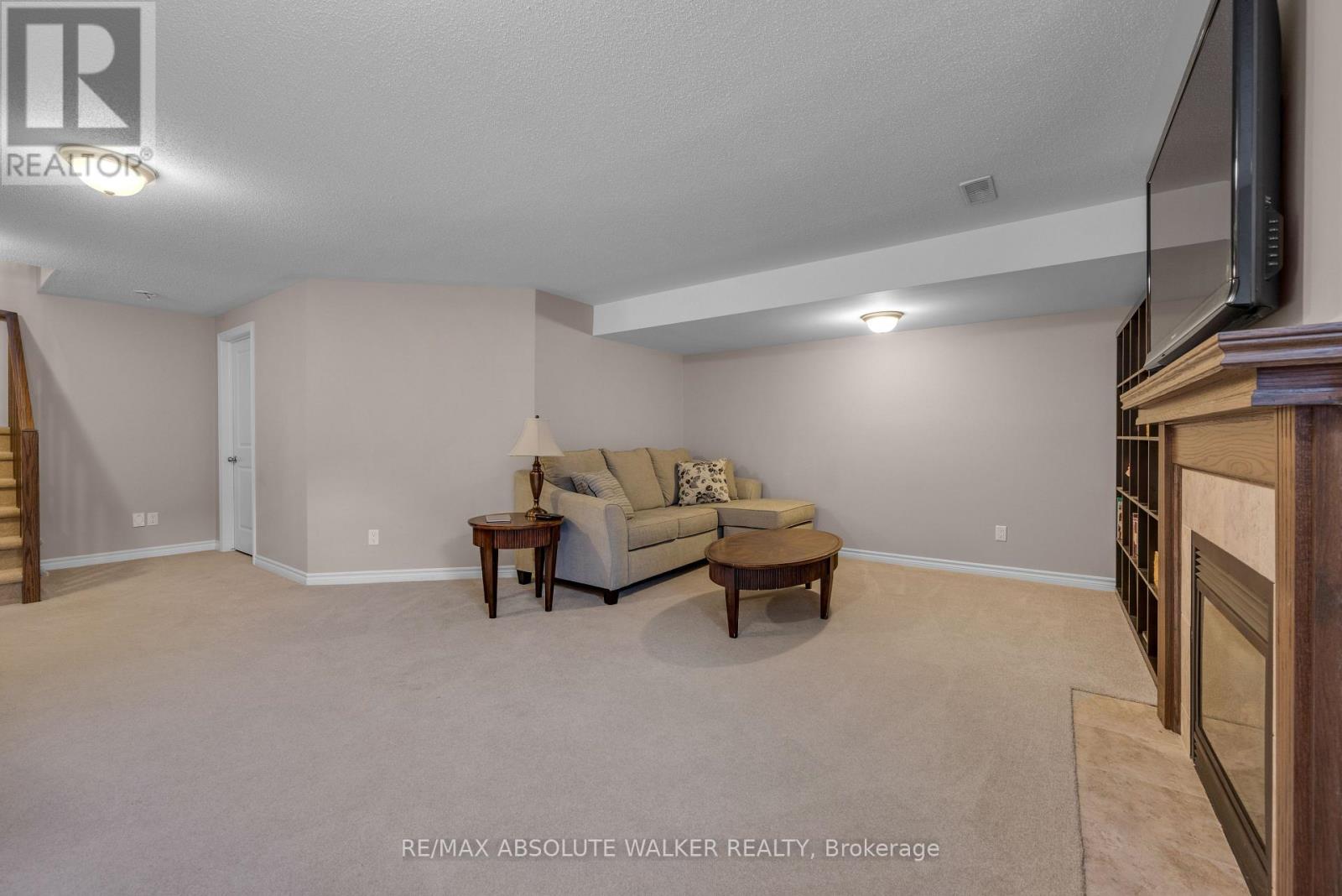 400 Gerry Lalonde Drive, Ottawa, Ontario  K4A 0X2 - Photo 42 - X13247144