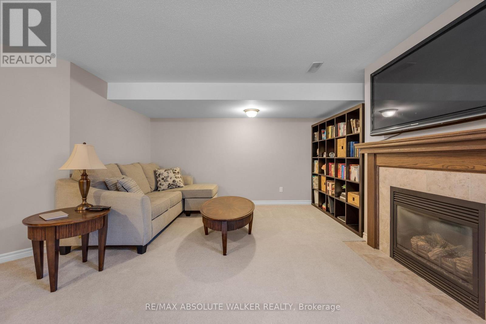 400 Gerry Lalonde Drive, Ottawa, Ontario  K4A 0X2 - Photo 43 - X13247144