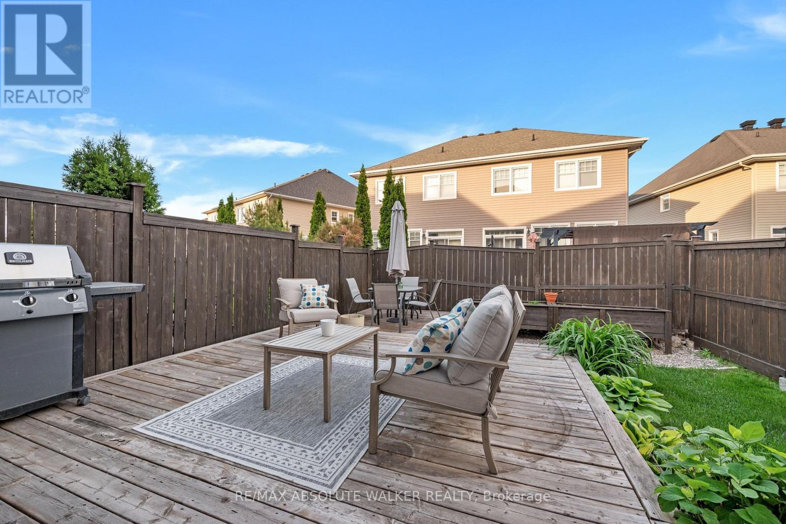 400 Gerry Lalonde Drive, Ottawa, Ontario  K4A 0X2 - Photo 46 - X13247144