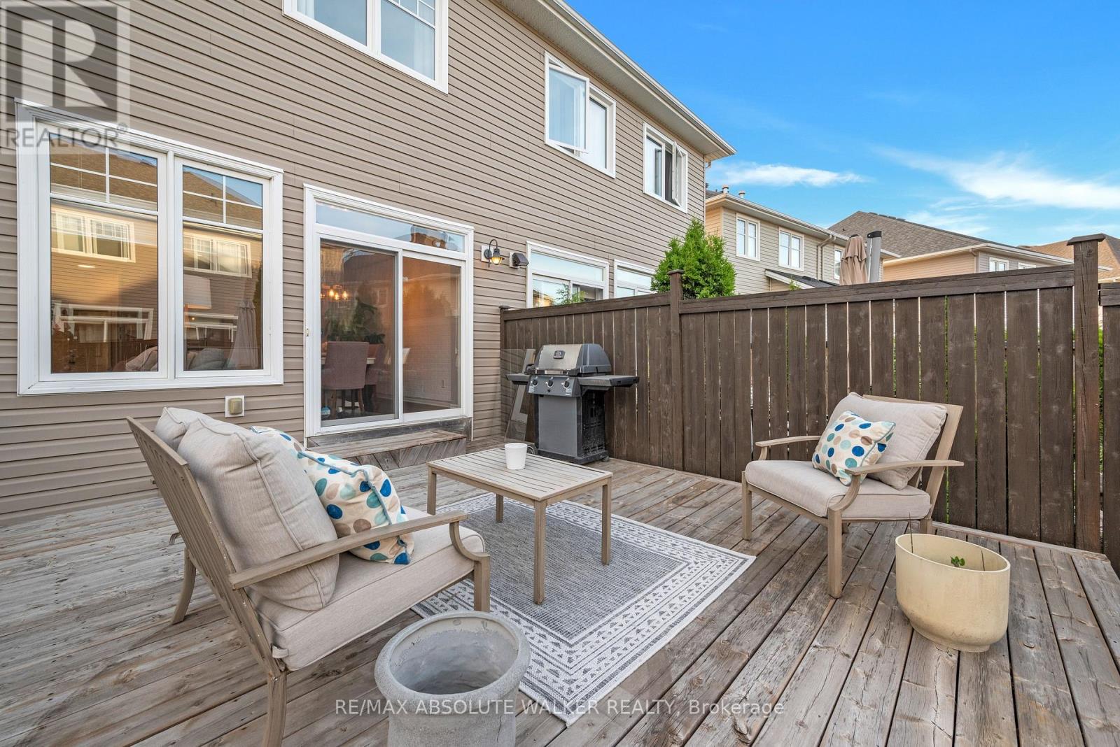 400 Gerry Lalonde Drive, Ottawa, Ontario  K4A 0X2 - Photo 47 - X13247144