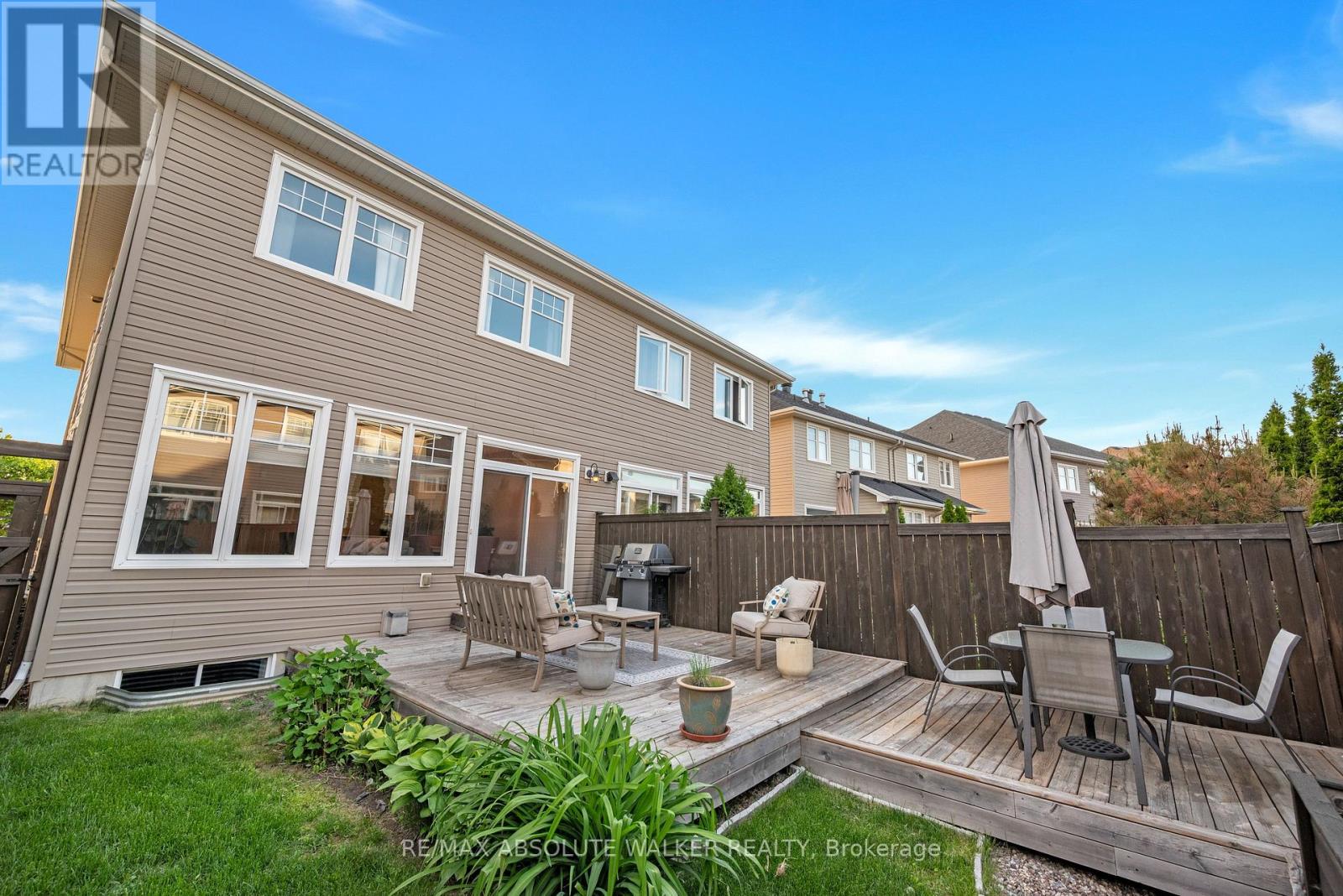 400 Gerry Lalonde Drive, Ottawa, Ontario  K4A 0X2 - Photo 48 - X13247144