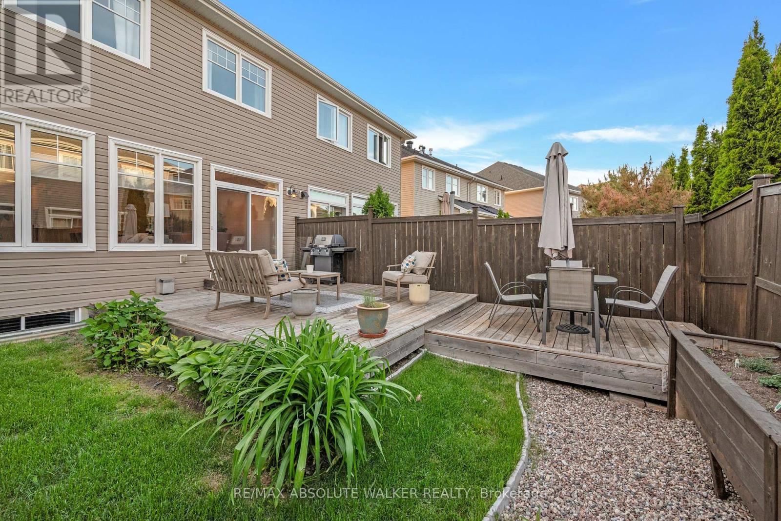 400 Gerry Lalonde Drive, Ottawa, Ontario  K4A 0X2 - Photo 5 - X13247144