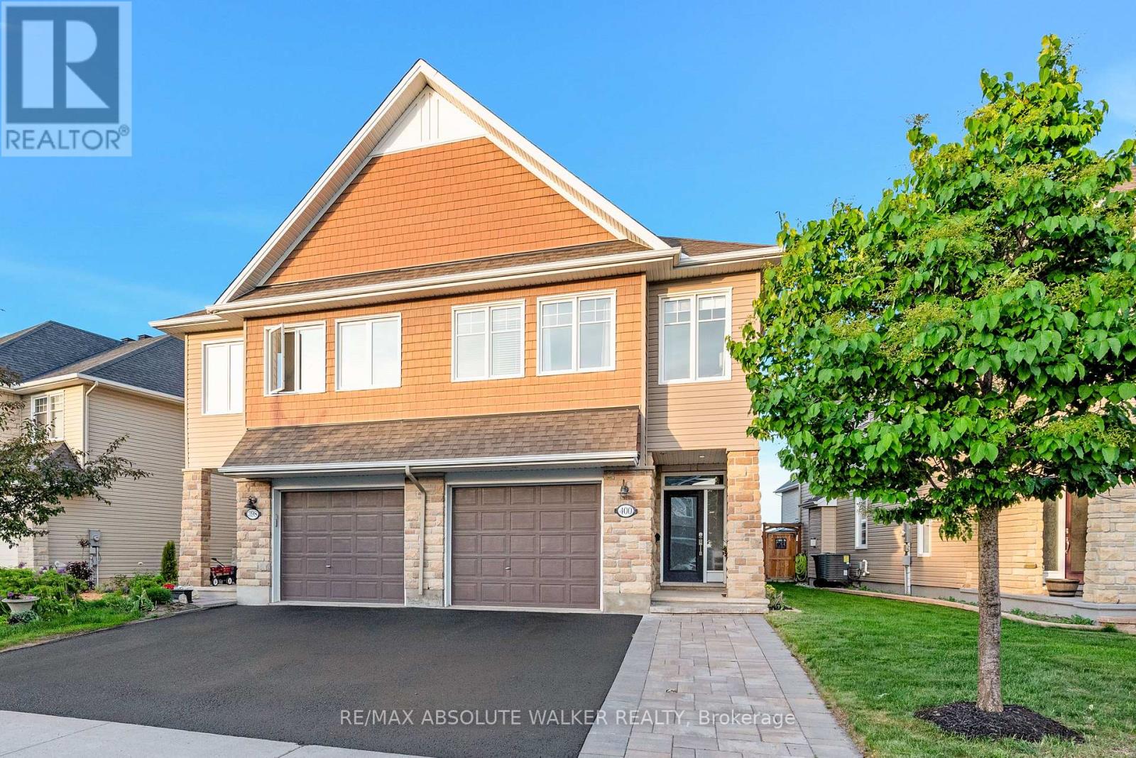 400 Gerry Lalonde Drive, Ottawa, Ontario  K4A 0X2 - Photo 6 - X13247144
