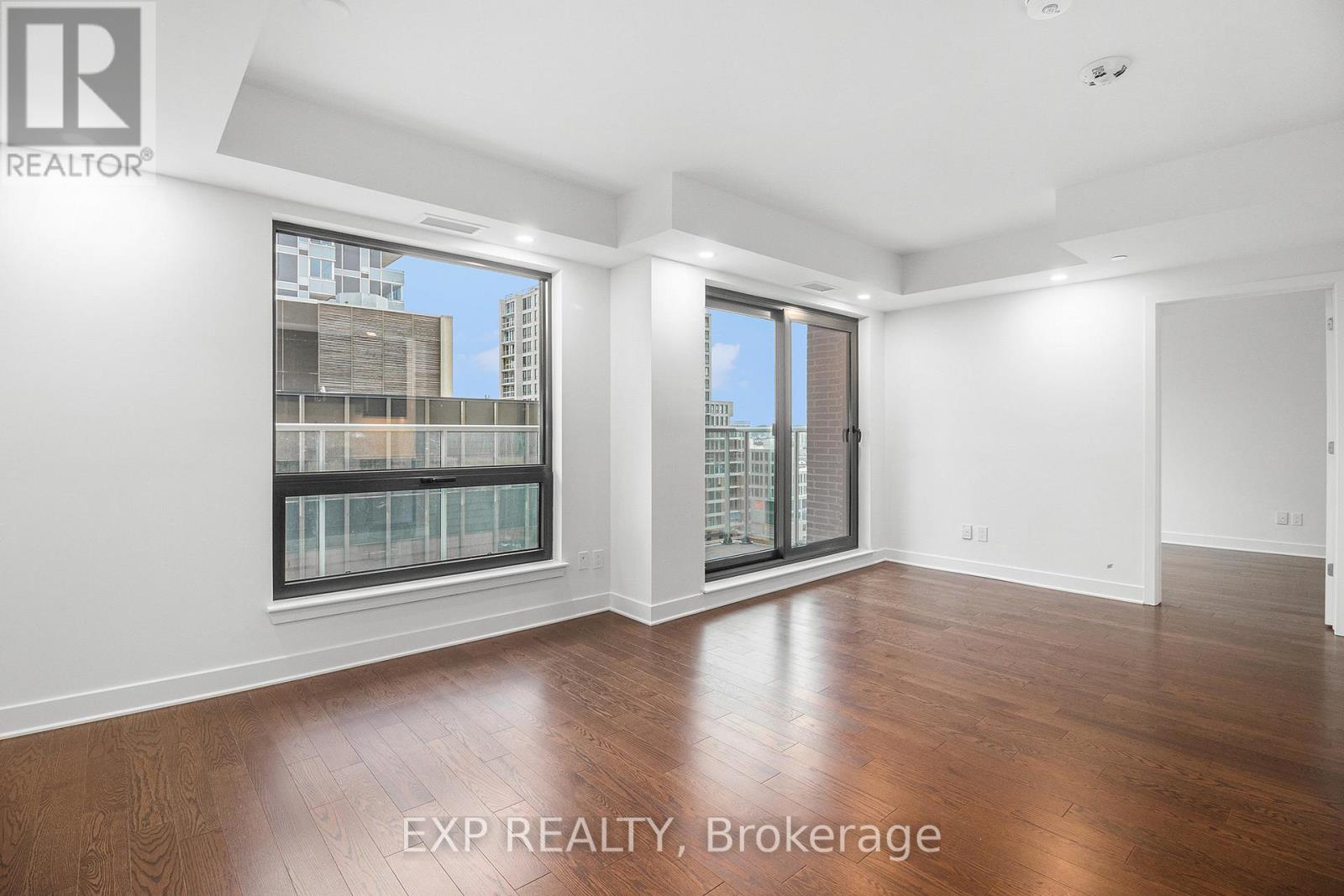 1301 - 180 George Street, Ottawa, Ontario  K1N 0G8 - Photo 10 - X13247146