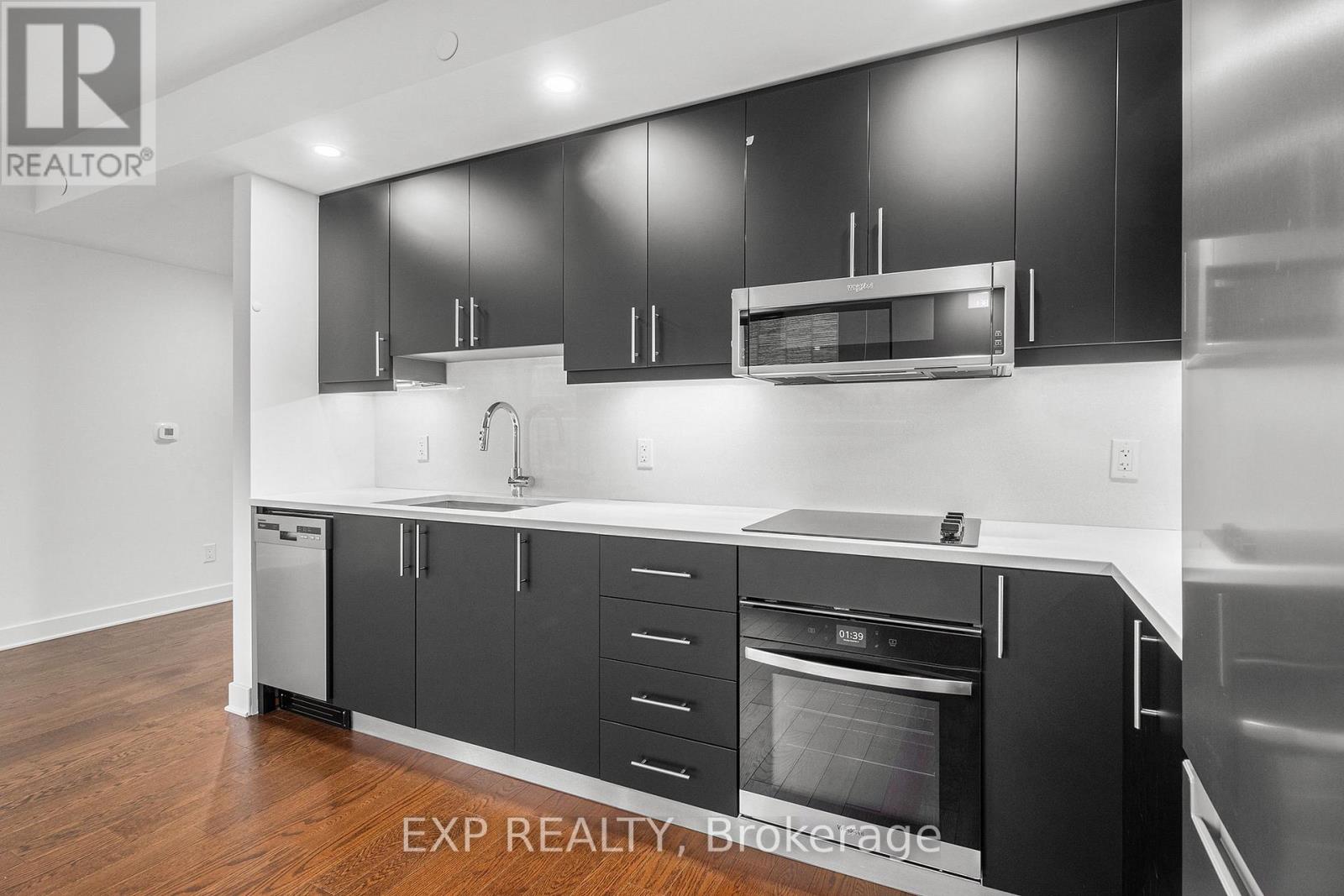 1301 - 180 George Street, Ottawa, Ontario  K1N 0G8 - Photo 11 - X13247146