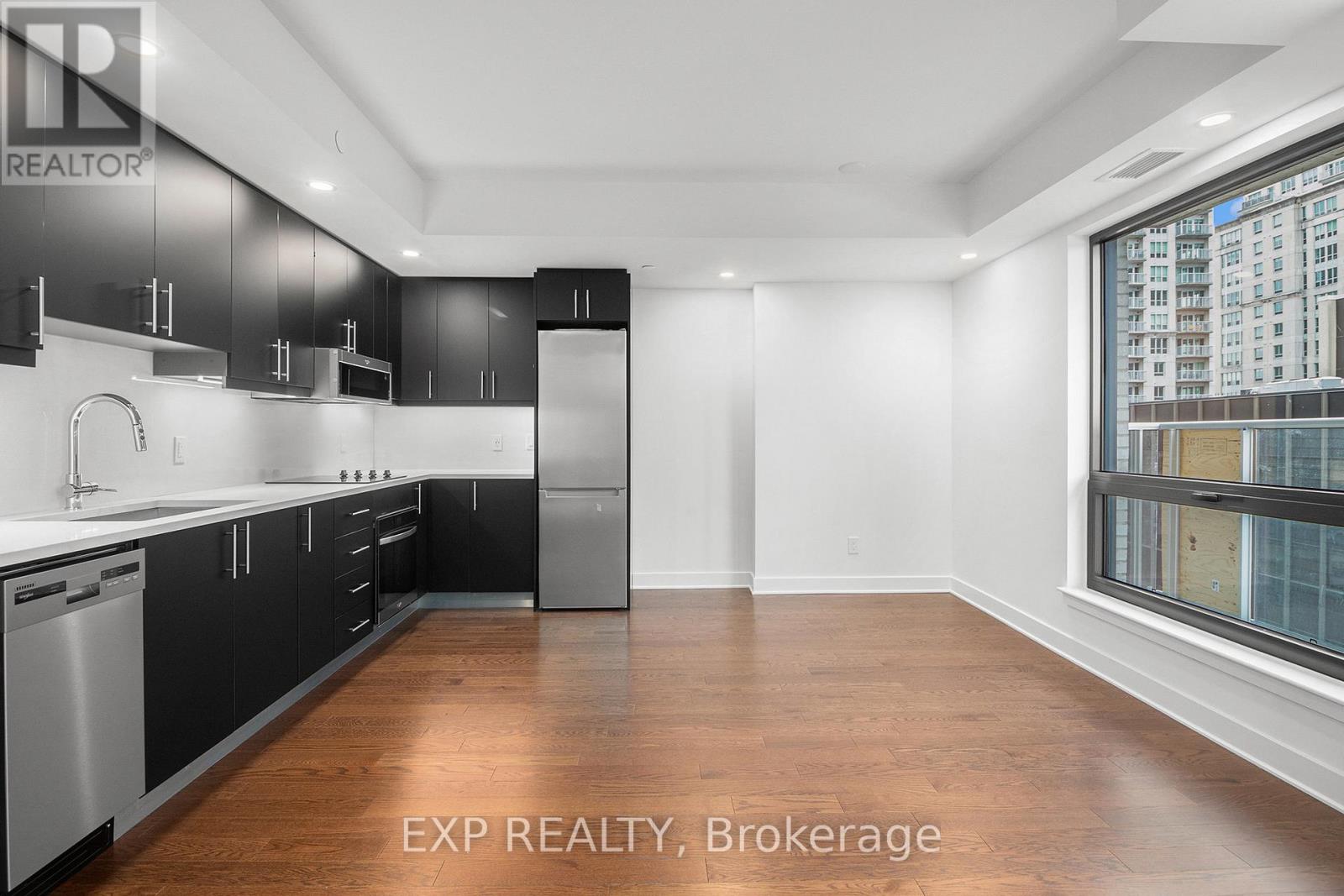 1301 - 180 George Street, Ottawa, Ontario  K1N 0G8 - Photo 12 - X13247146