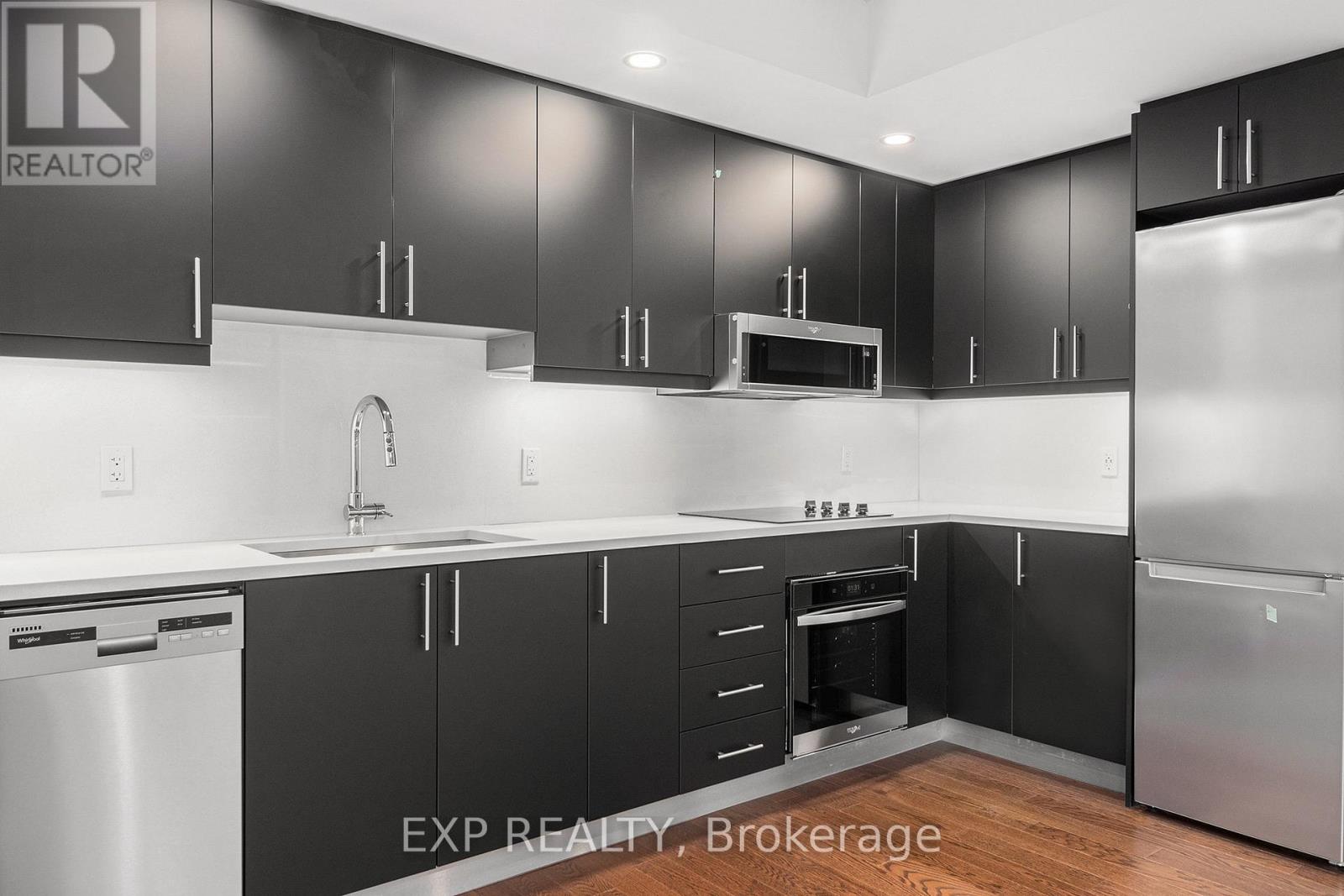 1301 - 180 George Street, Ottawa, Ontario  K1N 0G8 - Photo 13 - X13247146