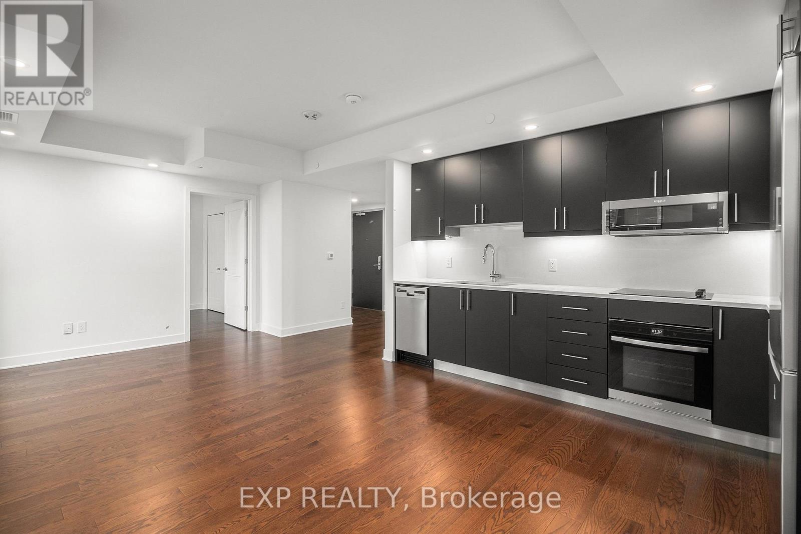 1301 - 180 George Street, Ottawa, Ontario  K1N 0G8 - Photo 14 - X13247146