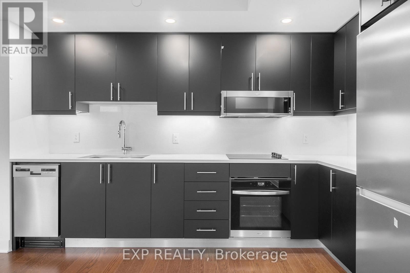 1301 - 180 George Street, Ottawa, Ontario  K1N 0G8 - Photo 15 - X13247146
