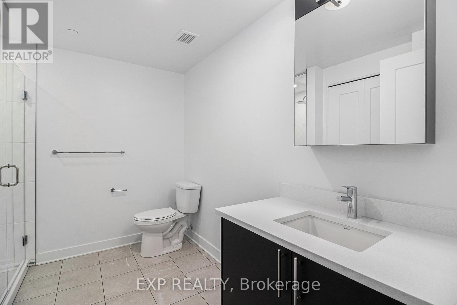 1301 - 180 George Street, Ottawa, Ontario  K1N 0G8 - Photo 17 - X13247146
