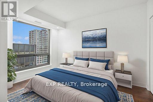 1301 - 180 George Street, Ottawa, Ontario  K1N 0G8 - Photo 18 - X13247146