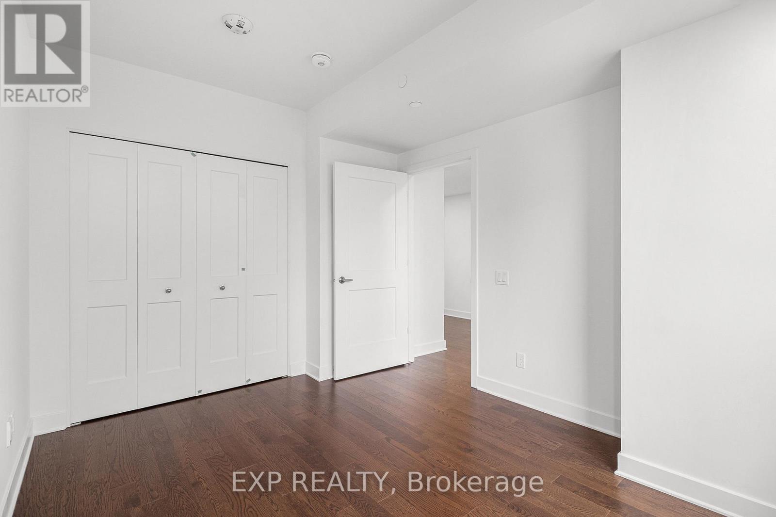 1301 - 180 George Street, Ottawa, Ontario  K1N 0G8 - Photo 19 - X13247146