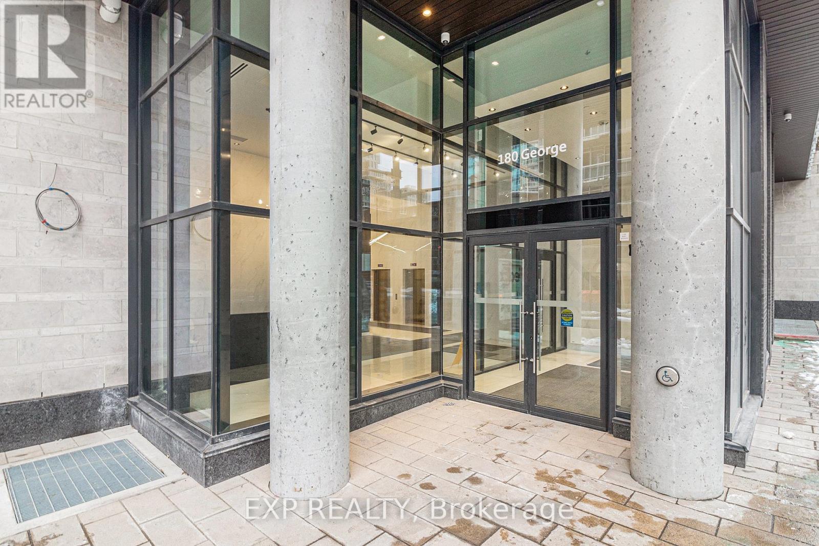 1301 - 180 George Street, Ottawa, Ontario  K1N 0G8 - Photo 2 - X13247146