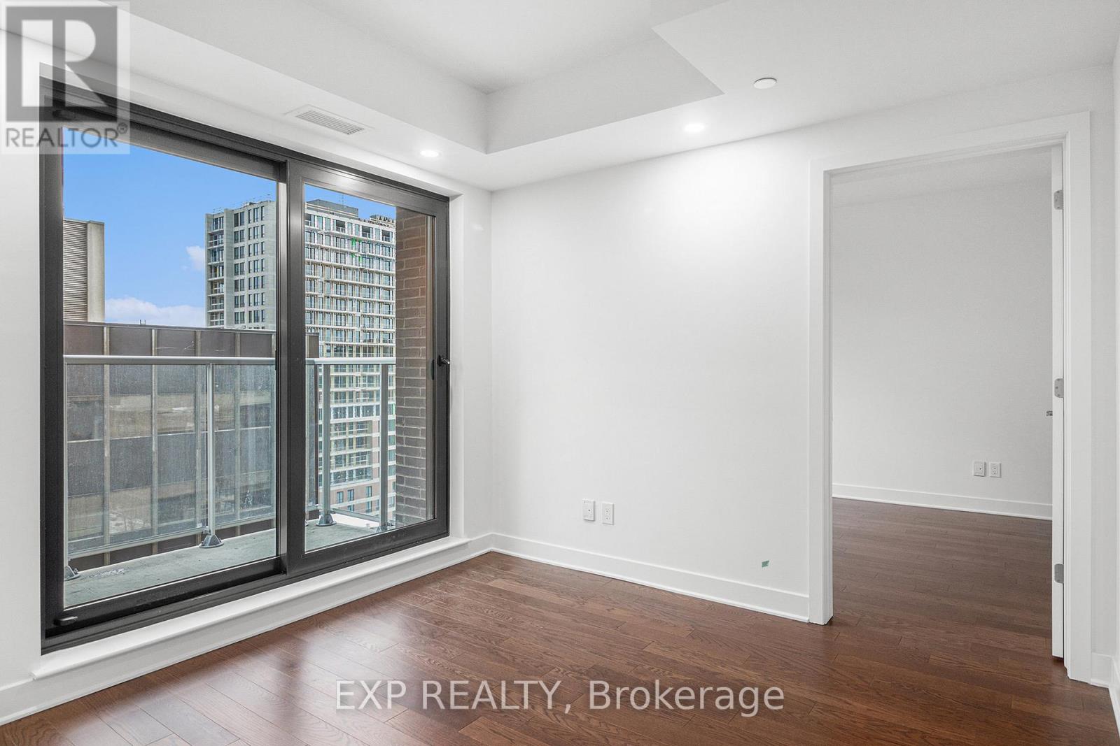1301 - 180 George Street, Ottawa, Ontario  K1N 0G8 - Photo 20 - X13247146