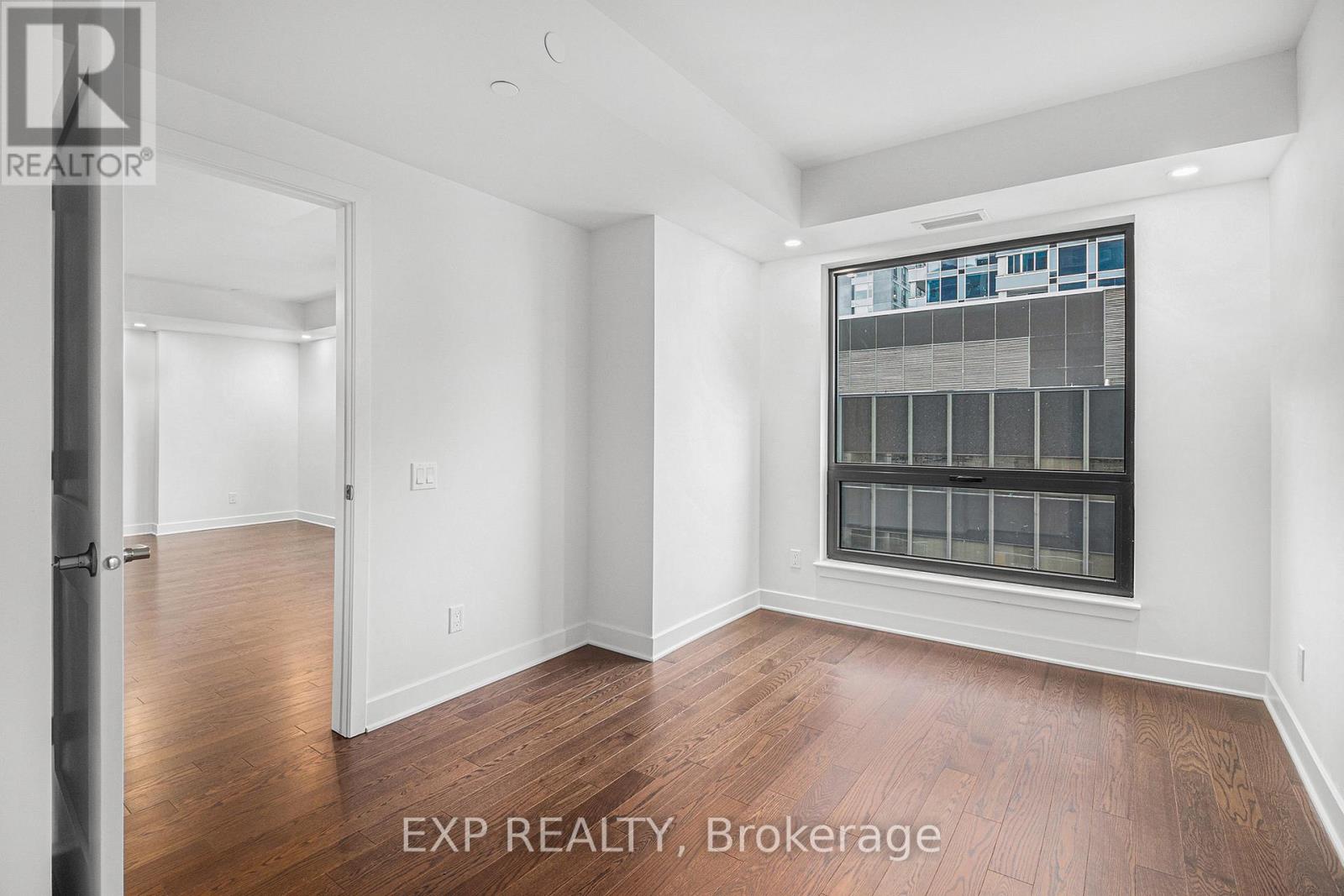 1301 - 180 George Street, Ottawa, Ontario  K1N 0G8 - Photo 21 - X13247146