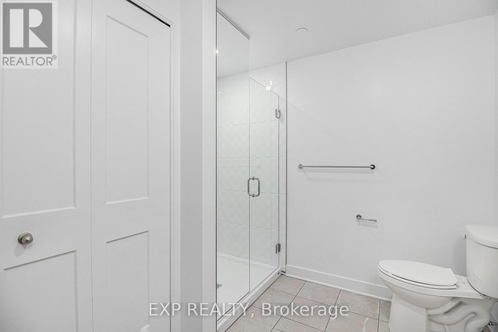 1301 - 180 George Street, Ottawa, Ontario  K1N 0G8 - Photo 22 - X13247146