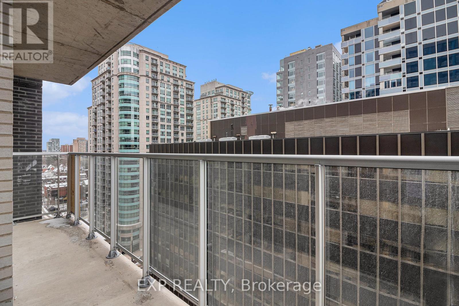 1301 - 180 George Street, Ottawa, Ontario  K1N 0G8 - Photo 23 - X13247146