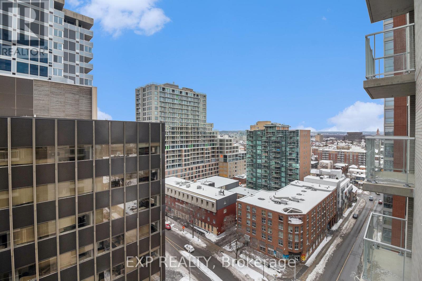 1301 - 180 George Street, Ottawa, Ontario  K1N 0G8 - Photo 24 - X13247146