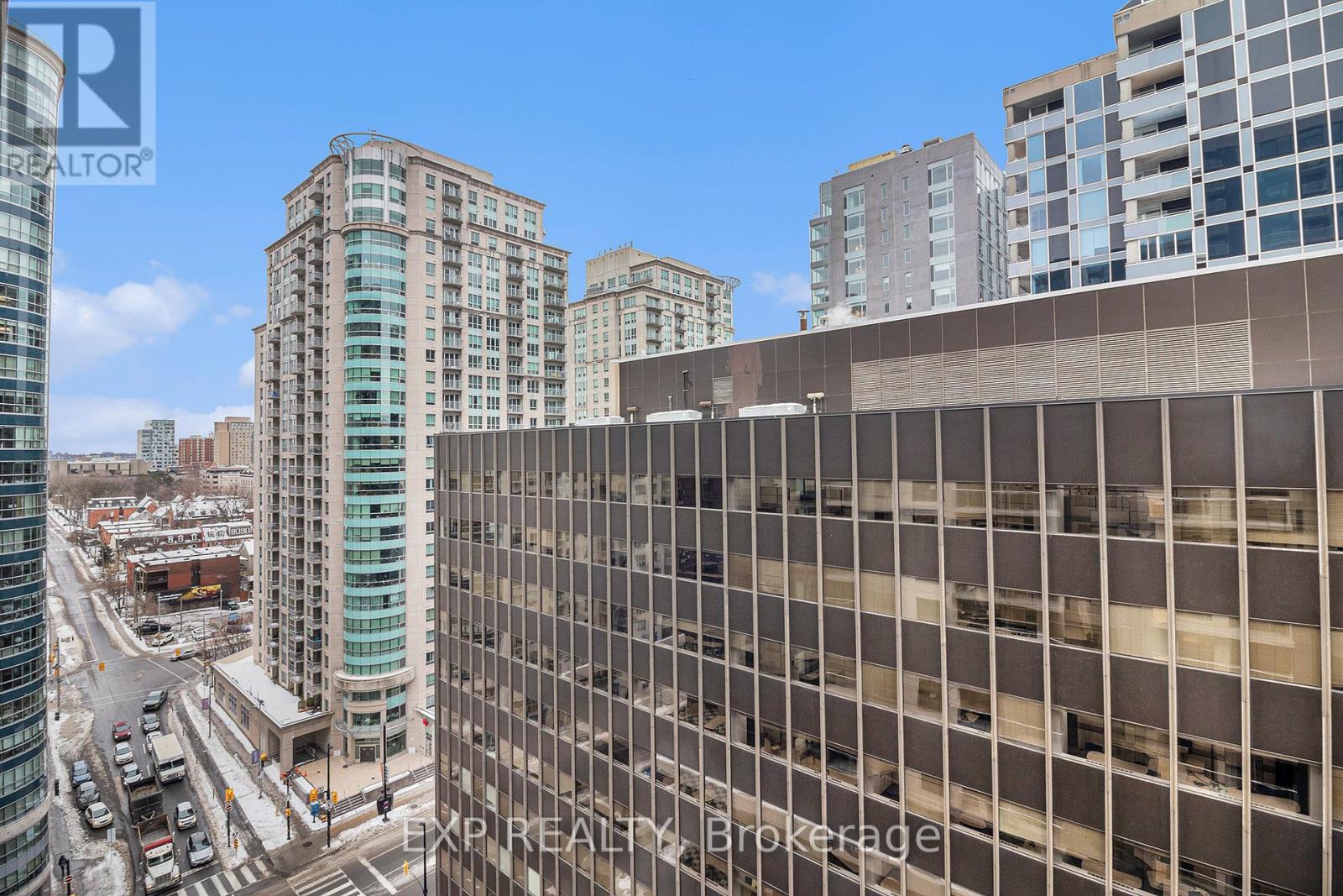 1301 - 180 George Street, Ottawa, Ontario  K1N 0G8 - Photo 25 - X13247146