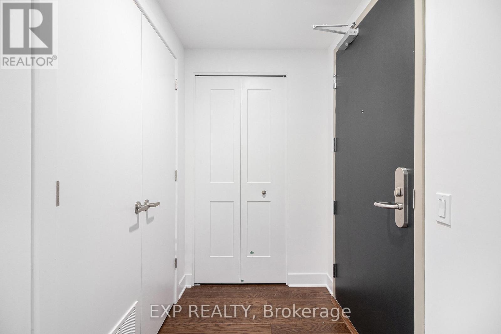 1301 - 180 George Street, Ottawa, Ontario  K1N 0G8 - Photo 6 - X13247146