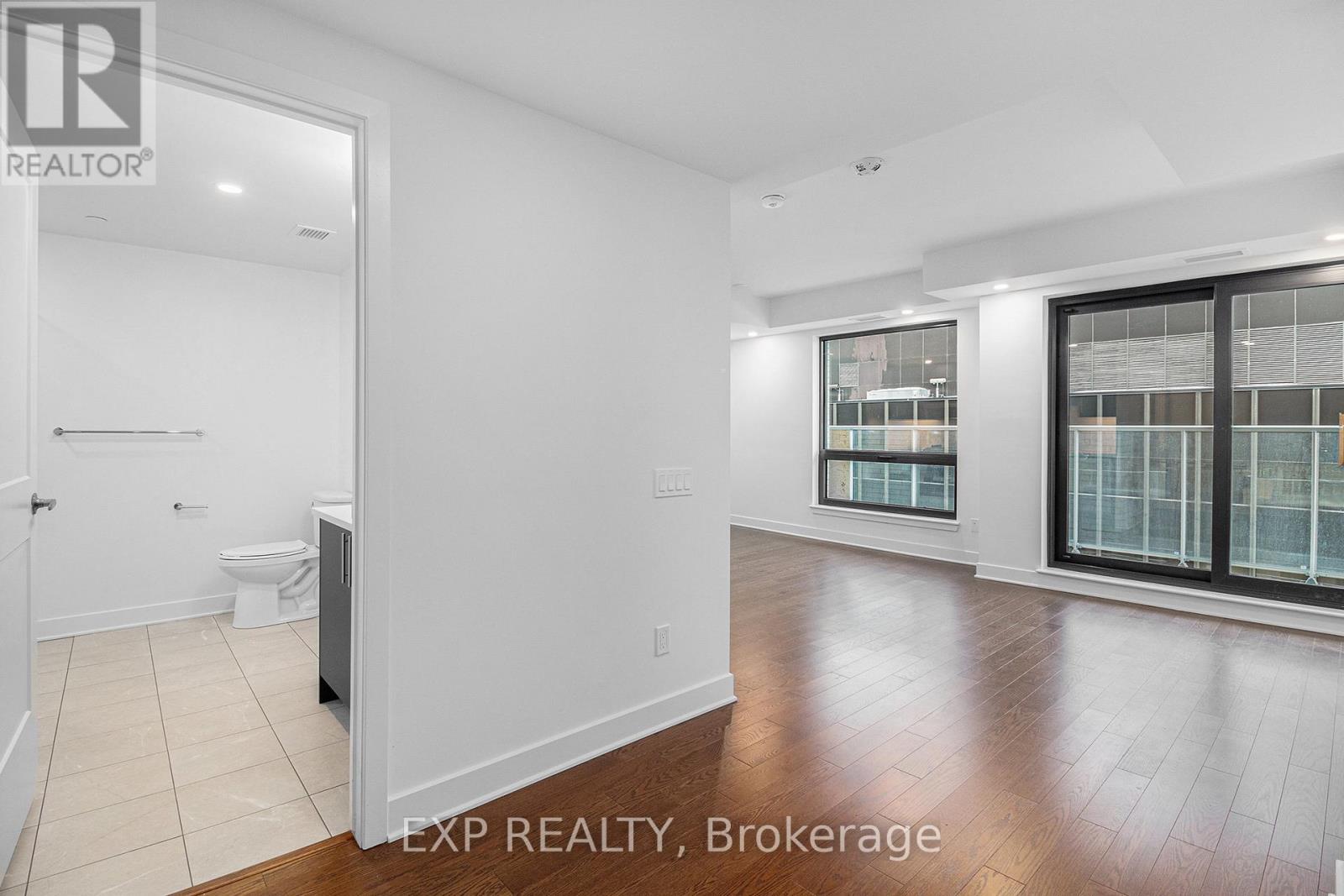 1301 - 180 George Street, Ottawa, Ontario  K1N 0G8 - Photo 7 - X13247146