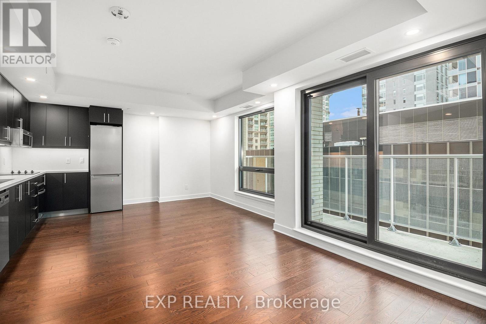 1301 - 180 George Street, Ottawa, Ontario  K1N 0G8 - Photo 8 - X13247146