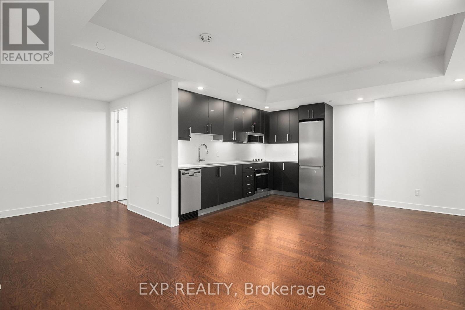 1301 - 180 George Street, Ottawa, Ontario  K1N 0G8 - Photo 9 - X13247146