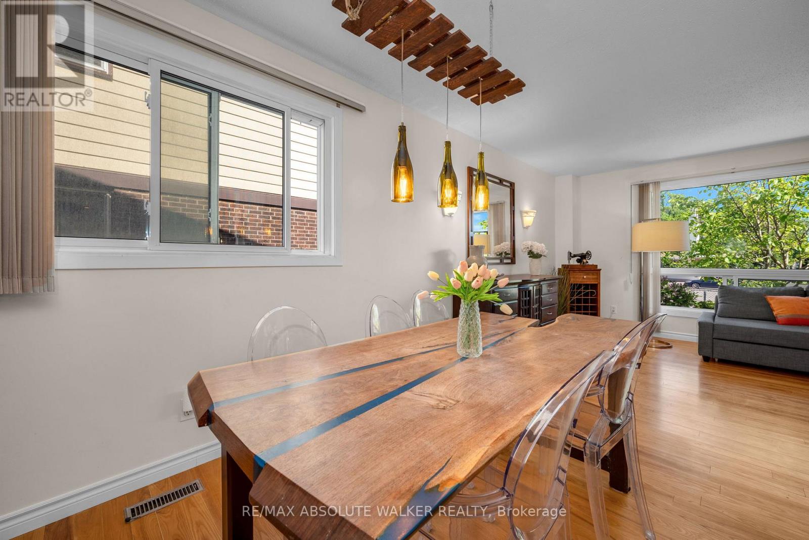 12 - 402 Montfort Street, Ottawa, Ontario  K1L 8G7 - Photo 12 - X13247226