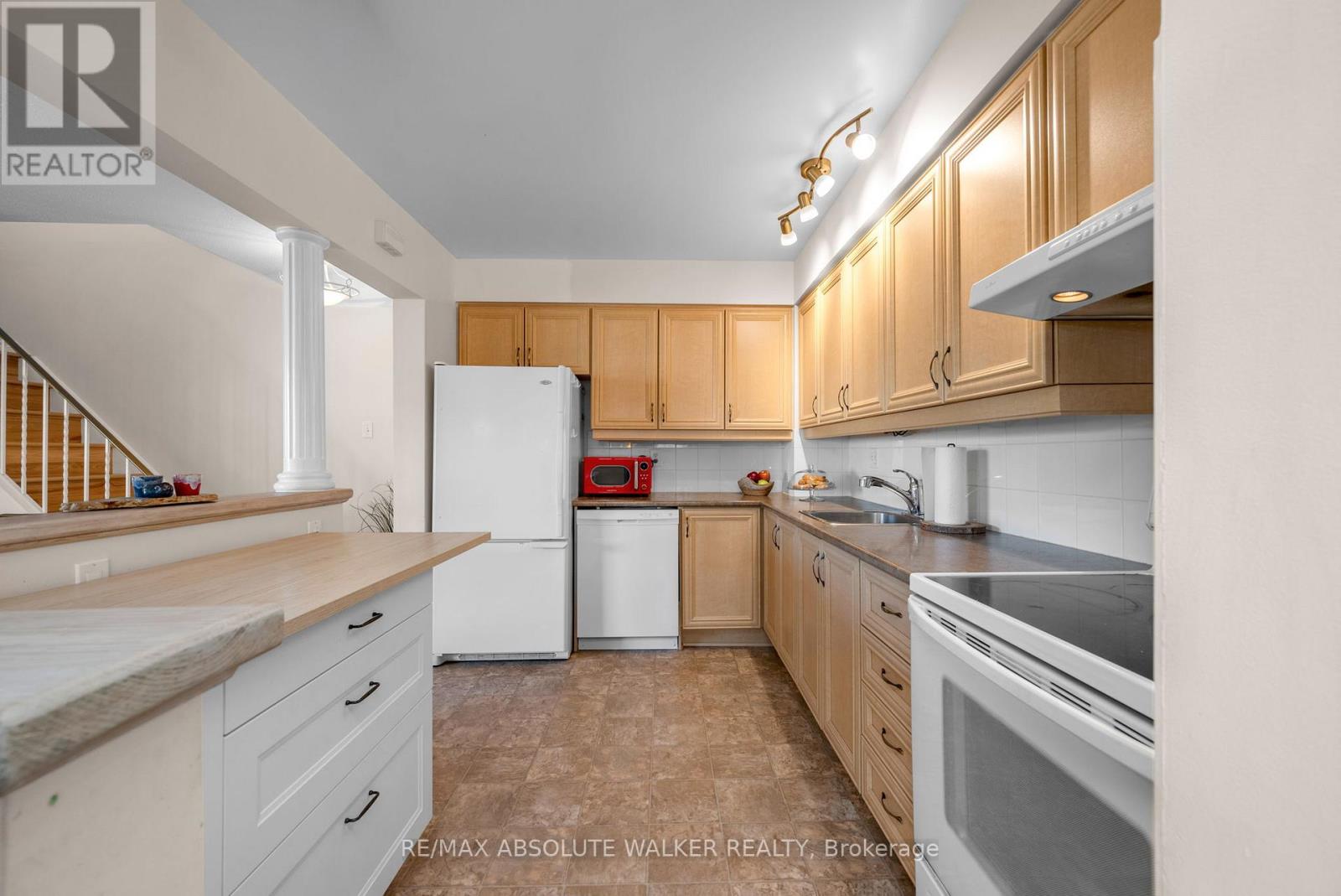 12 - 402 Montfort Street, Ottawa, Ontario  K1L 8G7 - Photo 18 - X13247226