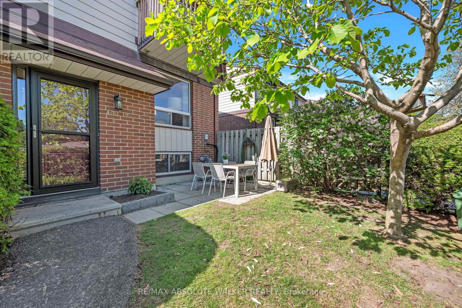 12 - 402 Montfort Street, Ottawa, Ontario  K1L 8G7 - Photo 2 - X13247226