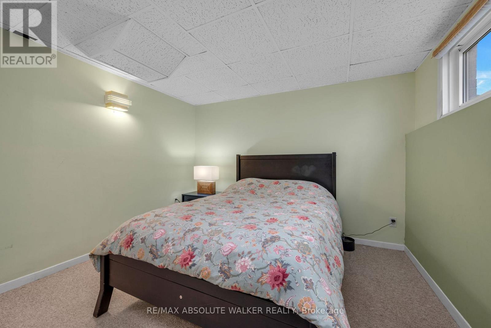 12 - 402 Montfort Street, Ottawa, Ontario  K1L 8G7 - Photo 31 - X13247226