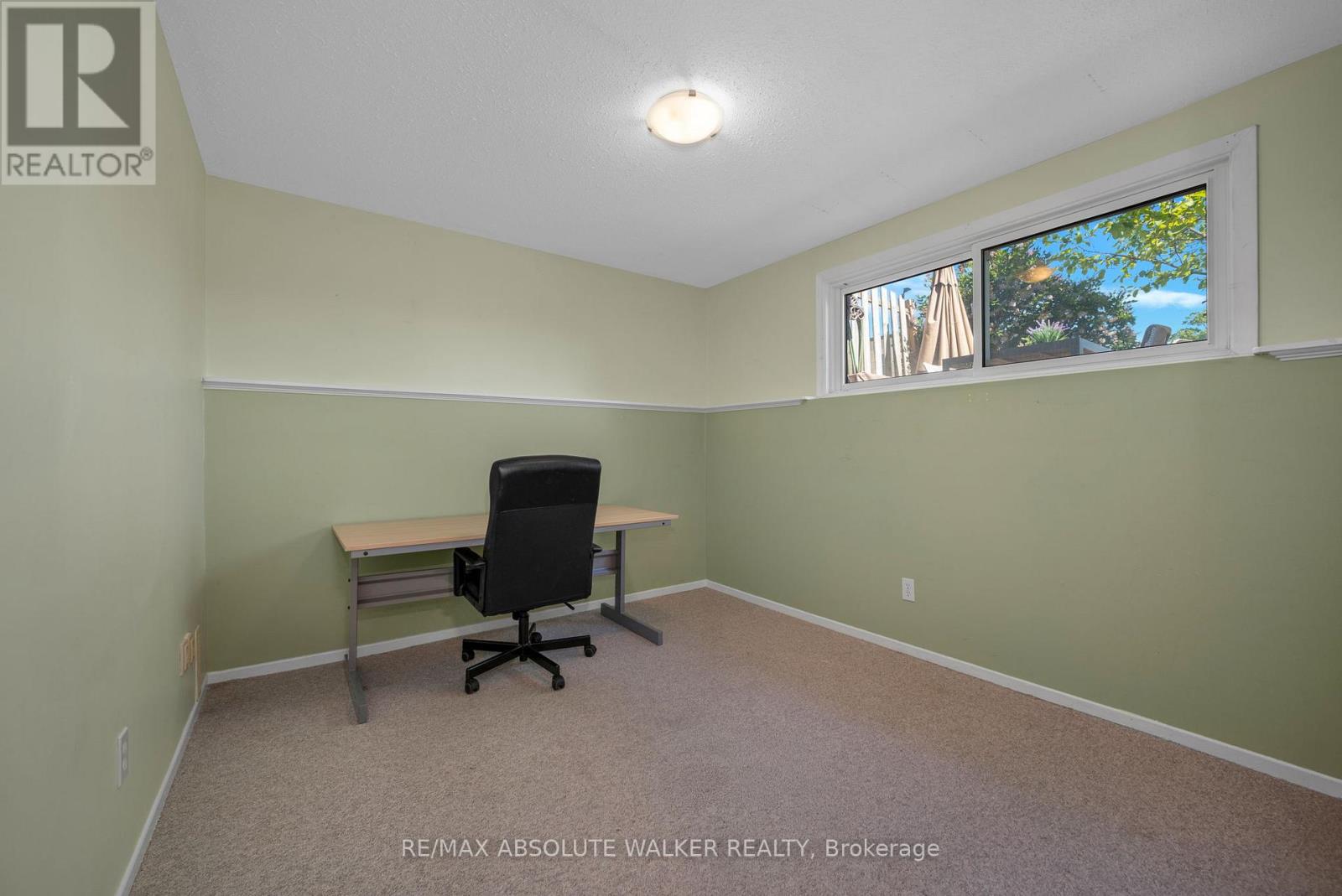 12 - 402 Montfort Street, Ottawa, Ontario  K1L 8G7 - Photo 32 - X13247226
