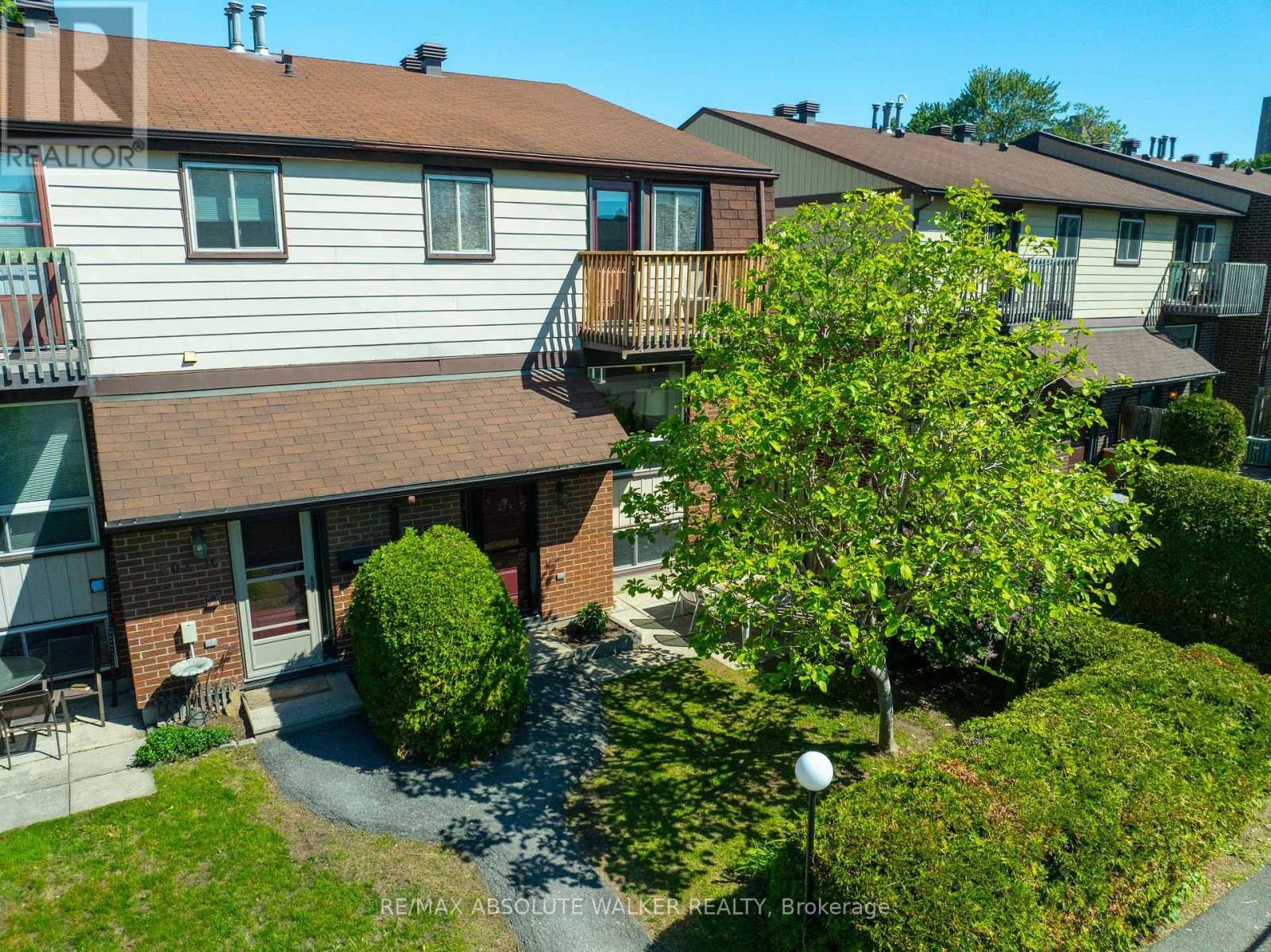 12 - 402 Montfort Street, Ottawa, Ontario  K1L 8G7 - Photo 39 - X13247226