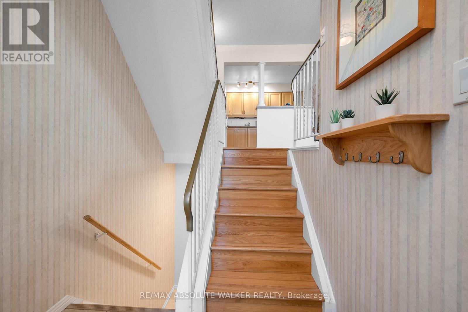 12 - 402 Montfort Street, Ottawa, Ontario  K1L 8G7 - Photo 5 - X13247226