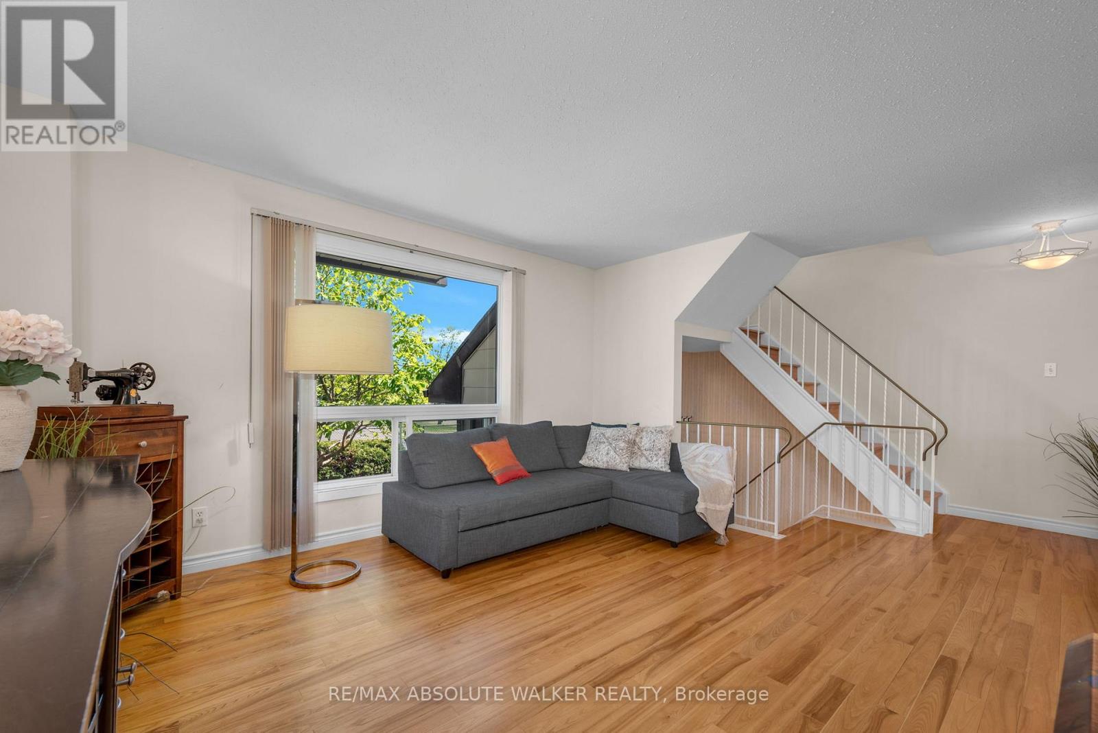 12 - 402 Montfort Street, Ottawa, Ontario  K1L 8G7 - Photo 7 - X13247226