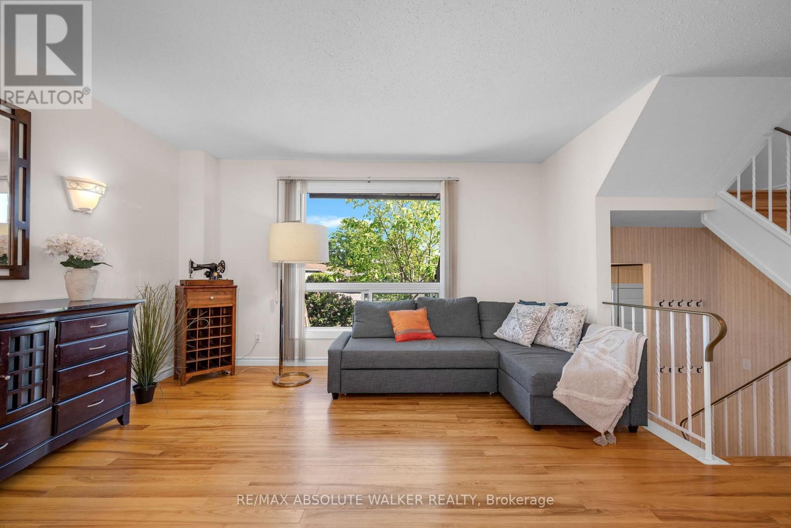 12 - 402 Montfort Street, Ottawa, Ontario  K1L 8G7 - Photo 8 - X13247226