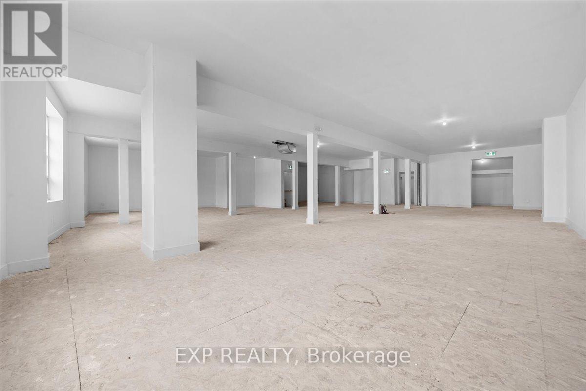 780 Bank Street, Ottawa, Ontario  K1S 3V6 - Photo 17 - X13247228