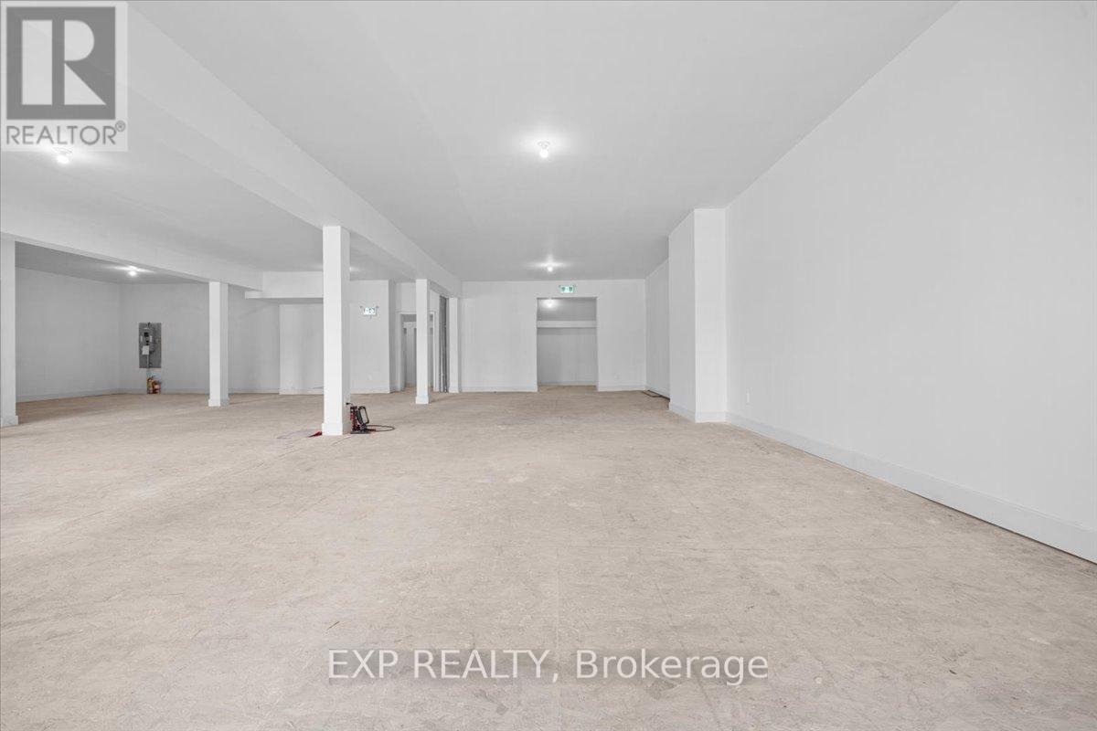 780 Bank Street, Ottawa, Ontario  K1S 3V6 - Photo 18 - X13247228
