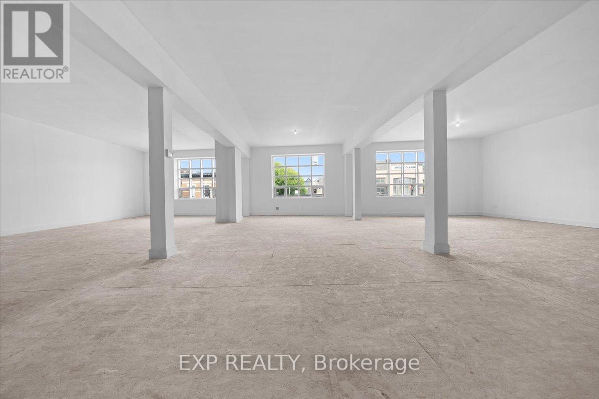 780 Bank Street, Ottawa, Ontario  K1S 3V6 - Photo 24 - X13247228