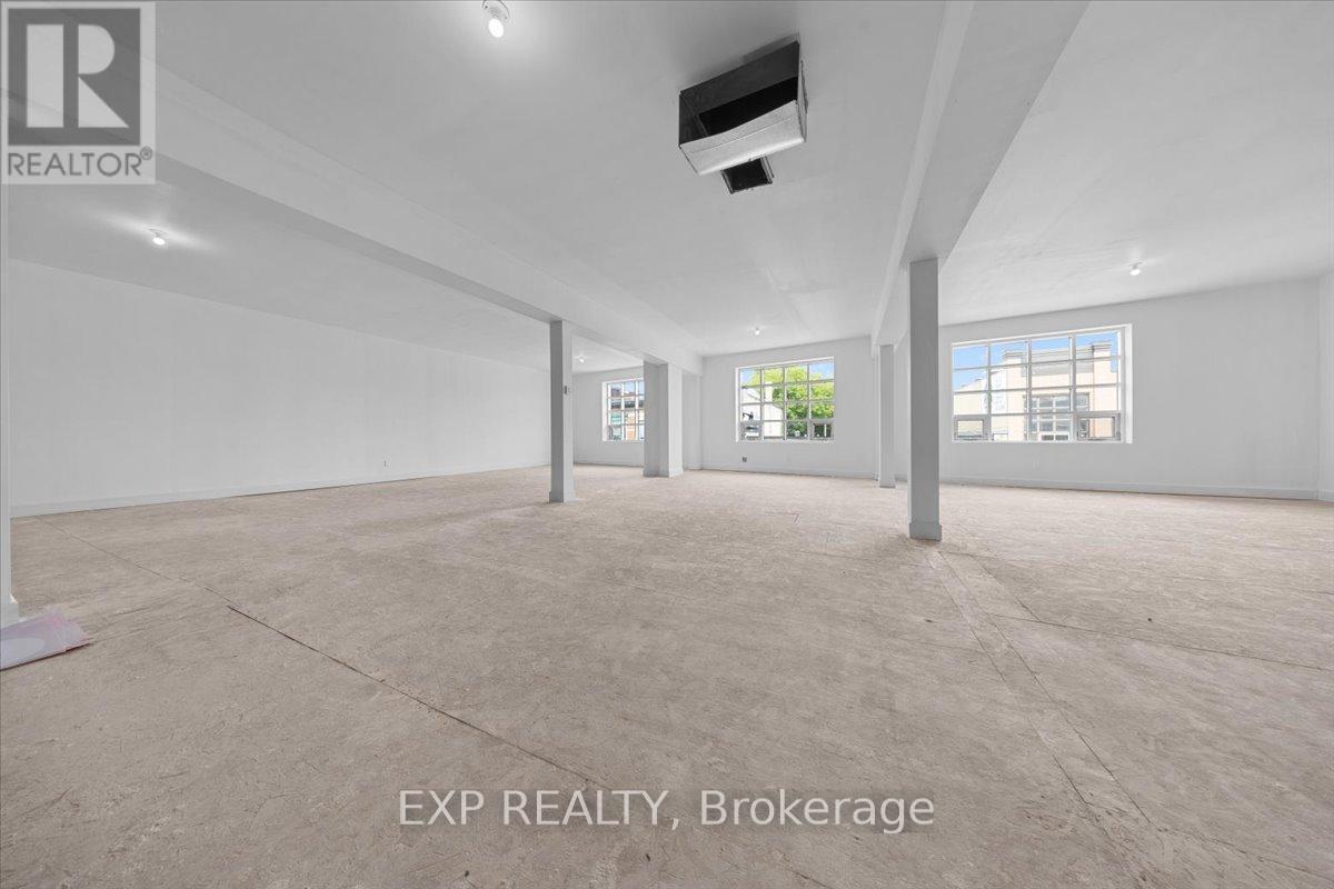 780 Bank Street, Ottawa, Ontario  K1S 3V6 - Photo 27 - X13247228