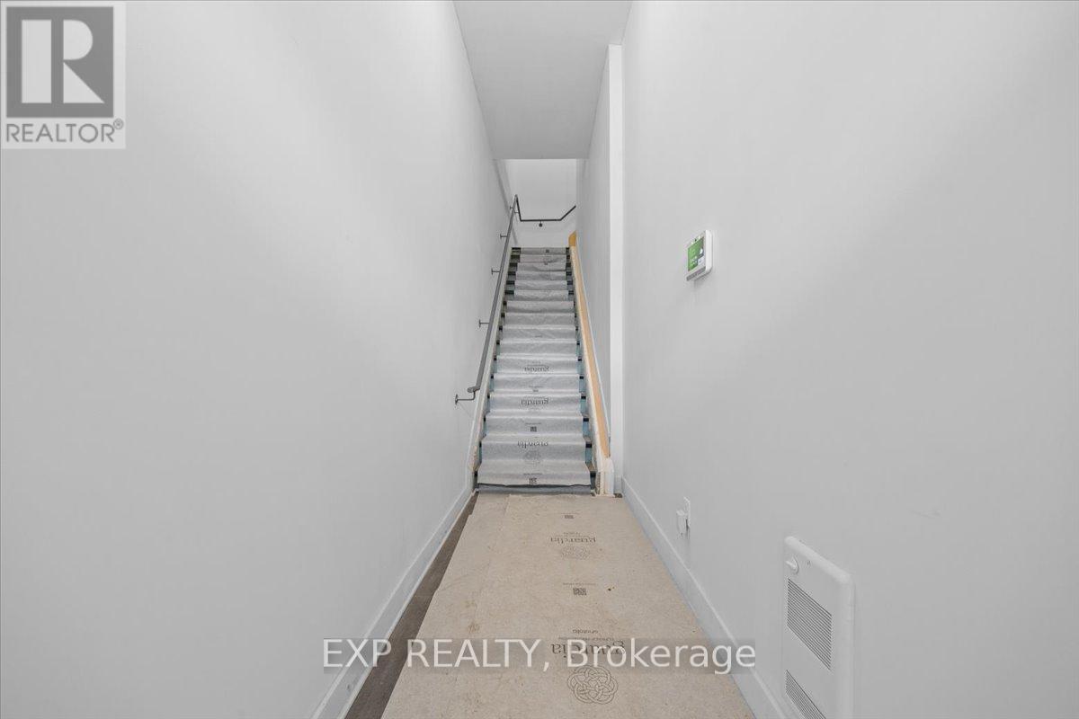780 Bank Street, Ottawa, Ontario  K1S 3V6 - Photo 28 - X13247228