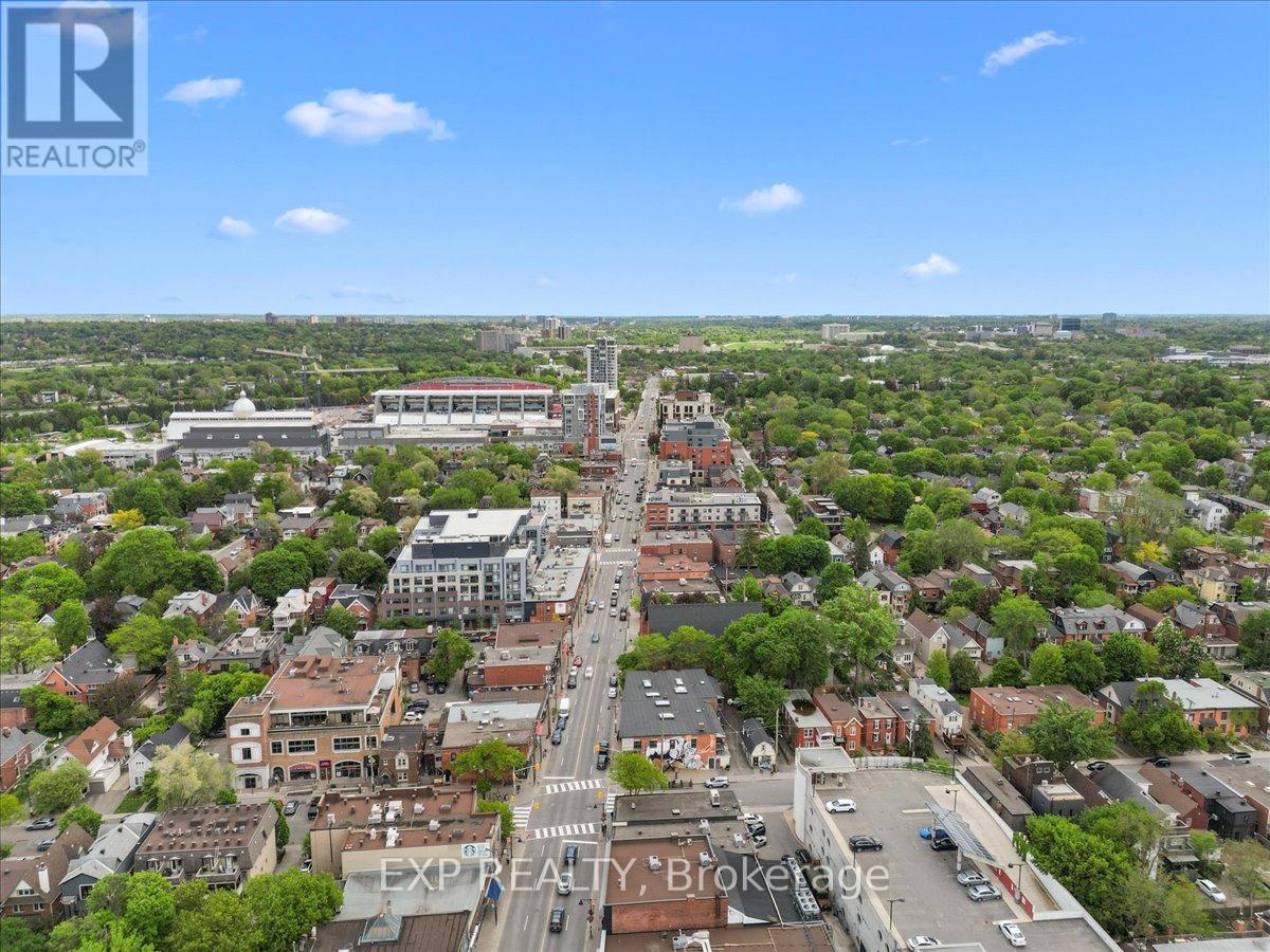 780 Bank Street, Ottawa, Ontario  K1S 3V6 - Photo 33 - X13247228