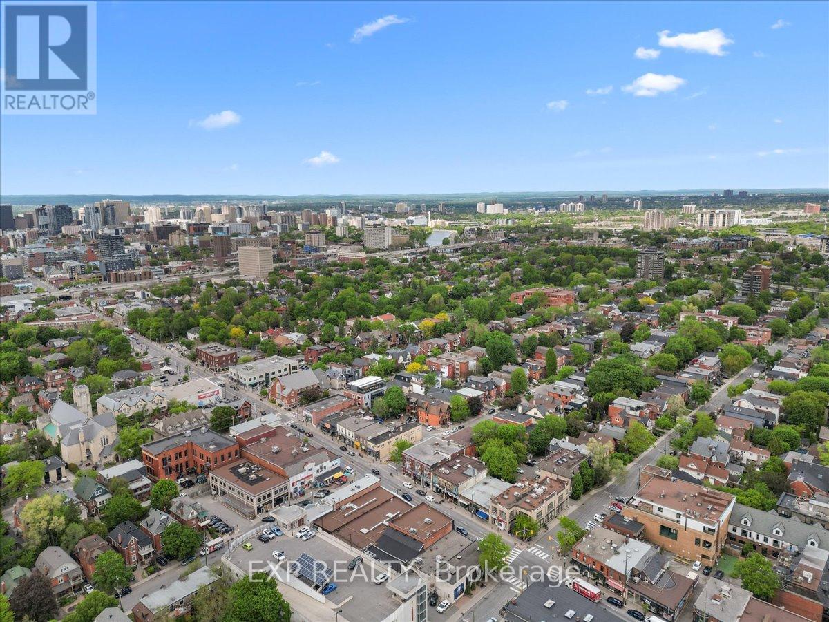 780 Bank Street, Ottawa, Ontario  K1S 3V6 - Photo 37 - X13247228