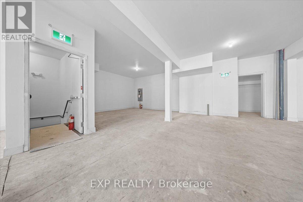780 Bank Street, Ottawa, Ontario  K1S 3V6 - Photo 4 - X13247228
