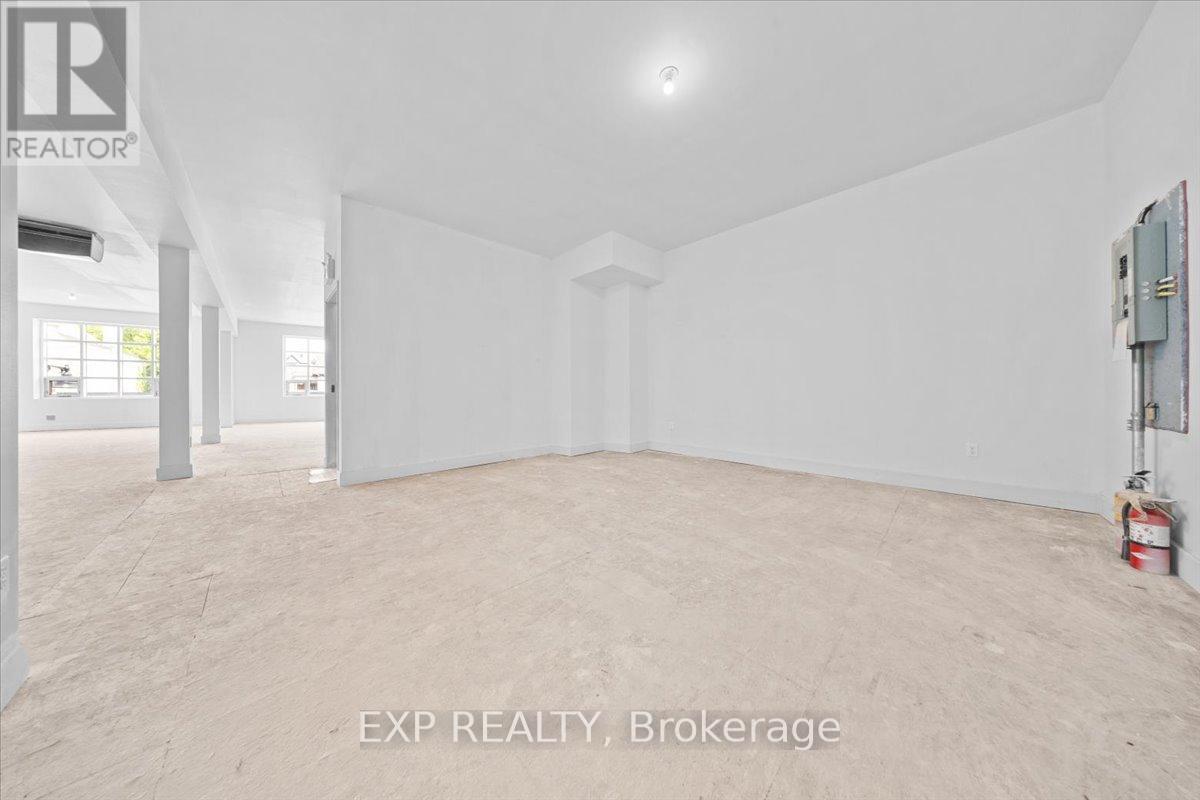 780 Bank Street, Ottawa, Ontario  K1S 3V6 - Photo 7 - X13247228