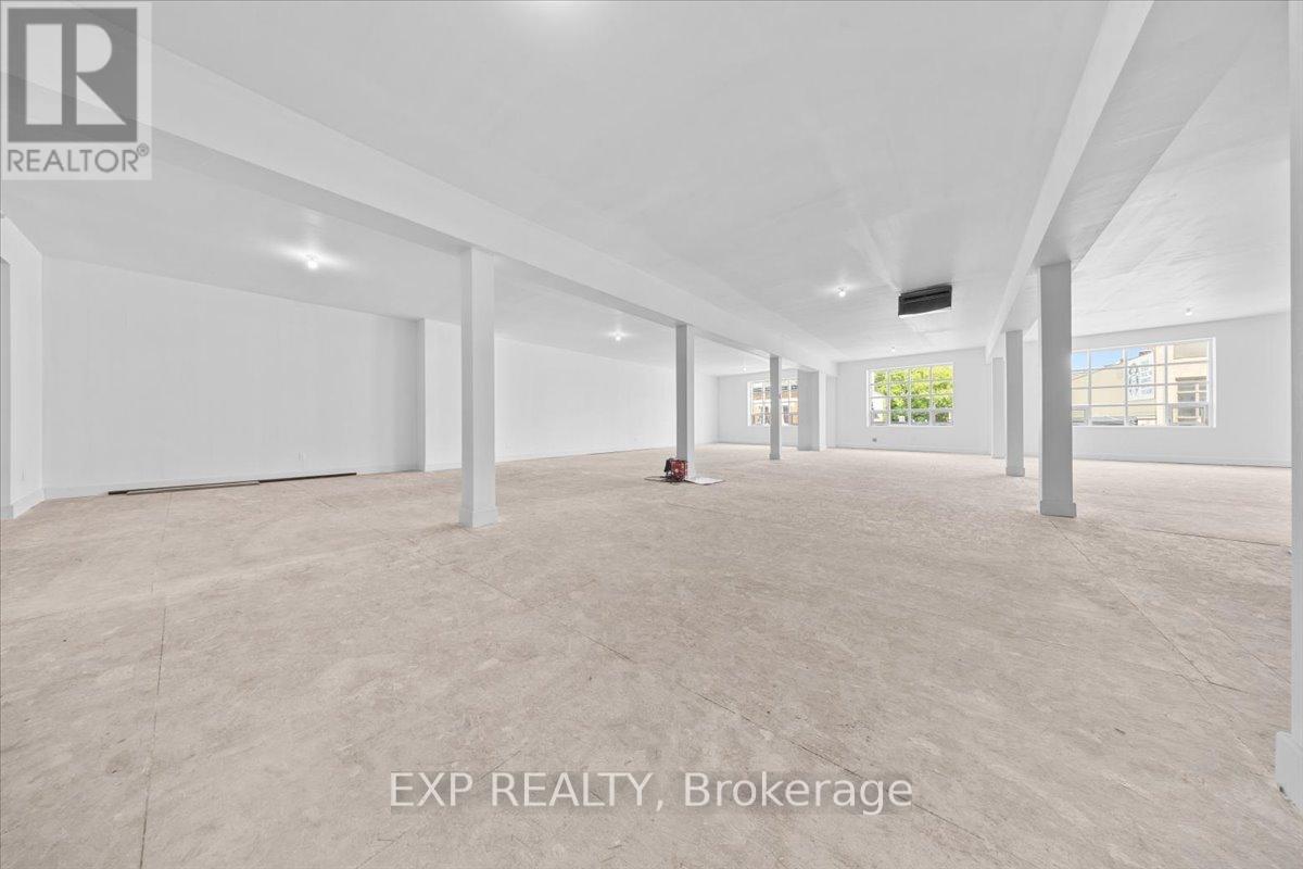 780 Bank Street, Ottawa, Ontario  K1S 3V6 - Photo 9 - X13247228