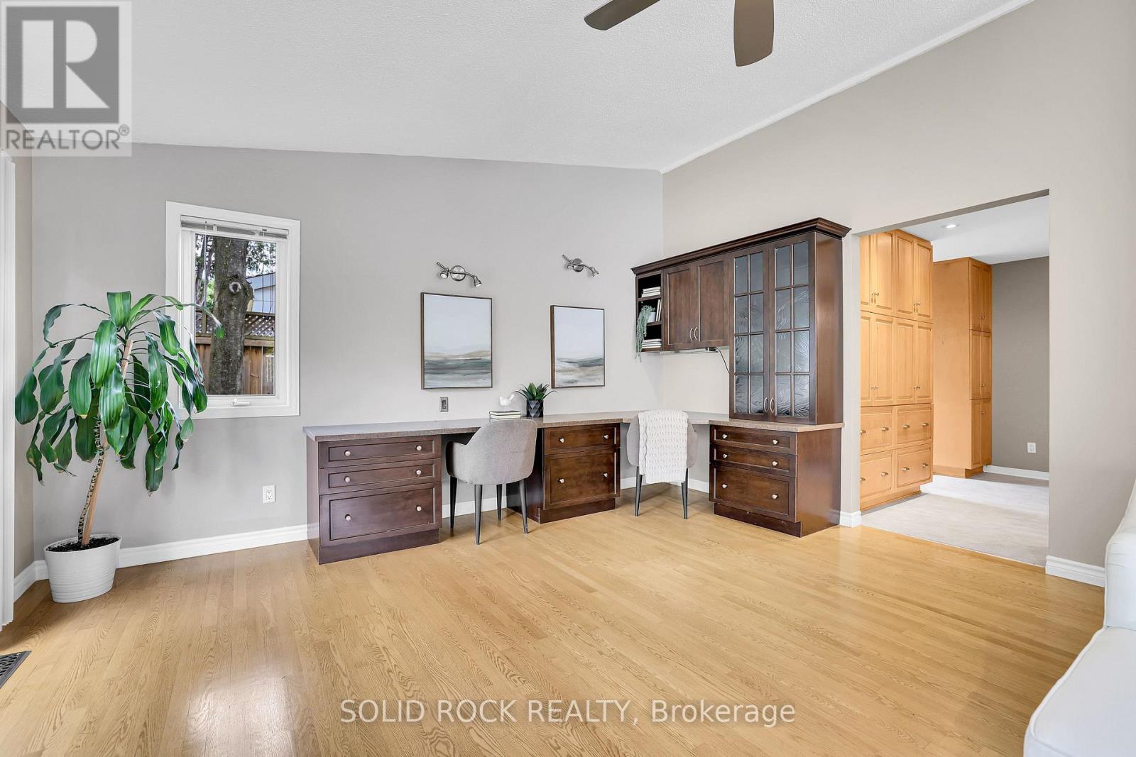 10 Highpark Crescent, Ottawa, Ontario  K1B 3G8 - Photo 15 - X13247274